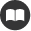 ebook