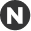 naver