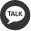talk